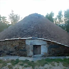 DSCN8088