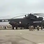 Mi-26