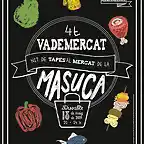 Vademercat_2019