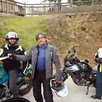 DSCN3419