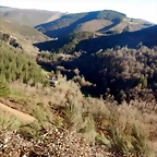 DSCN2573