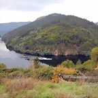 DSCN9932
