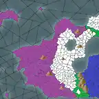 colonias