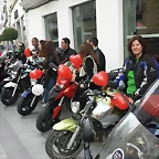 14731147_1131170026979023_3369221367135058181_n