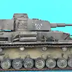 PANZER IV 056