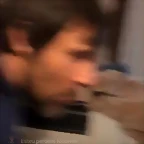 Directo Juanxi 9