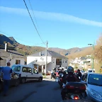 DSCN9194