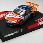 N?199 PORSCHE 911 GT3  Repsol Ref.50240