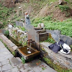 DSCN0115