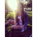 k_o_t_y_2014-12-14_23-31-02