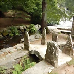DSCN0195