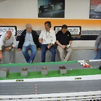 DSCN0433