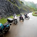 DSCN5873