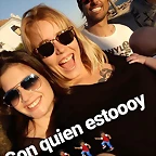 Giuls IG Stories 8-3-2017 (1)