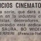 TELEPROGRAMA N? 552 del 1 al 7 de noviembre de 1976_01