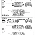 1512913-70-instructions_page-0007