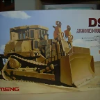 DSCN0651