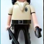 playmobil iipp