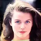 lee remick joven