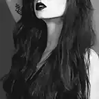 69f5fc96b882cd2137492ef94f13d850--goth-hairstyles-long-dark-hair