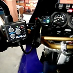 DSCN0504