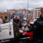 IMG_20150502_102712