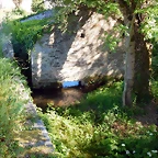 DSCN2369