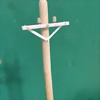 1724009967145