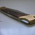 P8010069