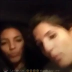 Directo Patry IG 12-12-2017 (6)