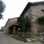 DSCN1985
