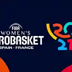 logo-eurobasket-francia-espancc83a-2021