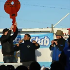 DSCN1422_4320x3240