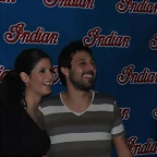 Bolo Indian 3