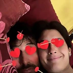 Video Hugo IG Stories 27-3-2018 (4)