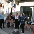 DSCN1866