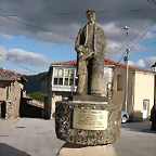 DSCN1864