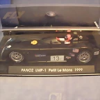P5100318