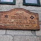 DSCN9161