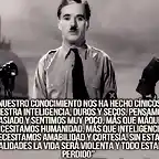 MemesChapliHumanidad-1