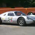 carrera-panamericana-2