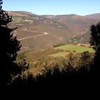 DSCN0651