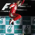 alonso-salto-304x369[1]