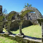 71-IMG_2471