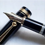 Pilot Custom-10b