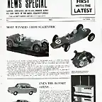 model-roads-and-racing-1963-10-033