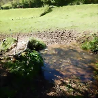 DSCN0055