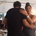 Video Hugo IG 23-7-2017 (2)