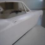 Chevy_Imp_ 029