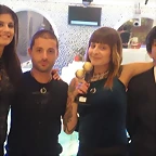Fiesta premios gh (12)